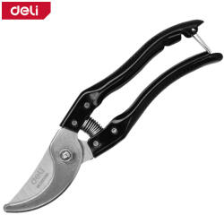 Deli Kerti olló 8" 200mm DL580200