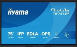 iiyama ProLite TE7515A-B2AG