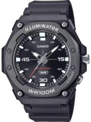 Casio MW-620H-1AVDF Ceas