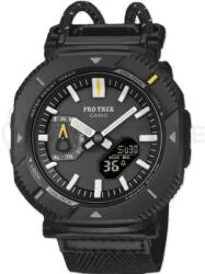 Casio PRJ-B001B-1 Ceas
