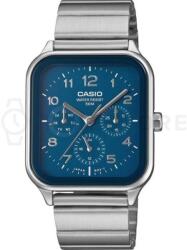 Casio MTP-M306D-2A Ceas