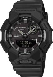 Casio GA-B010-1A1 Ceas