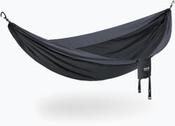 ENO SingleNest black/charcoal