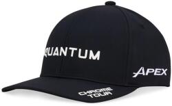 Callaway Șapcă Callaway Quantum Black