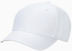 Nike Șapcă Dri-Fit Club Blank Frt L/XL