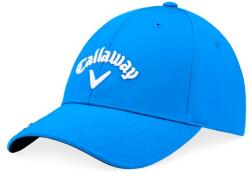 Callaway Șapcă Callaway Stitch Magnet Royal