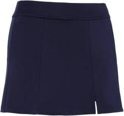 Callaway Fustă pentru femei Callaway Girls M
