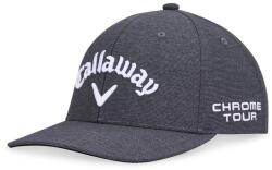 Callaway Șapcă Callaway Tour Authentic Performance Pro Charcoal