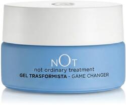 Collistar NOT Not Ordinary Treatment Gel Transformista 6, 5 ml