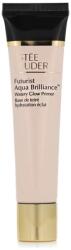 Estée Lauder Futurist Aqua Brillance Watery Glow Primer 40 ml