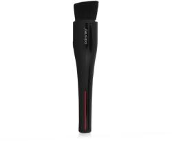 Shiseido Hasu Fude Foundation Brush