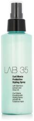 Kallos Cosmetics Kallos Lab 35 Curl Mania Styling Spray With Bamboo Extract And Olive Oil 150 ml