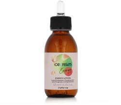 Inebrya Ice Cream Energy Energy Lotion 125 ml