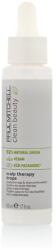 Paul Mitchell Clean Beauty Scalp Therapy Drops 50 ml - parfimo