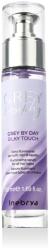 Inebrya GREYlosophy Grey By Day Serum 50 ml