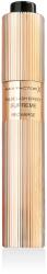 MAX Factor False Lash Effect Mascara Recharge (Black) 9 ml