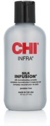 Farouk Systems CHI Infra Silk Infusion 177 ml