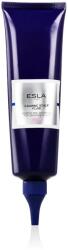 ESLA Italy Calming Scalp Fluid 150 ml