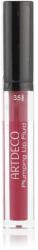 ARTDECO Plumping Lip Fluid 3 ml árnyék 35 - Juicy Berry