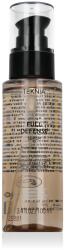 Lakme Teknia Full Defense Serum 100 ml