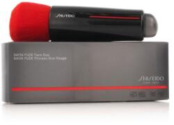 Shiseido DAIYA FUDE Face Duo