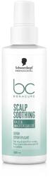 Schwarzkopf BC Bonacure Scalp Soothing Serum 100 ml - parfimo