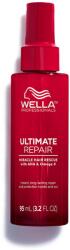Wella Ultimate Repair Miracle Hair Rescue 95 ml - parfimo