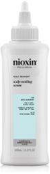 Nioxin Scalp Recovery Soothing Serum 100 ml