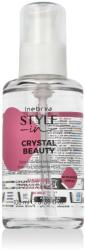Inebrya Style-In Crystal Beauty Protective Laminating Serum 100 ml
