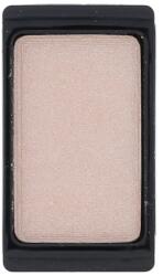 ARTDECO Eyeshadow Pearl 0, 8 g árnyék 29 Pearly Light Beige