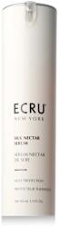 ECRU® Silk Nectar Serum 40 ml