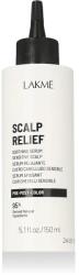 Lakme K2.0 Recover Scalp Relief Soothing Serum Pre-Post-Color 150 ml