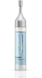 Londa Professional C. A. L. M Scalp Nourishing Serum 6 x 9 ml