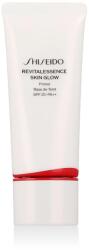 Shiseido Revitalessence Skin Glow Primer SPF 25 PA++ 30 ml