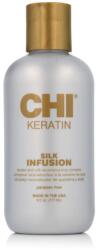 Farouk Systems CHI Keratin Silk Infusion 177 ml