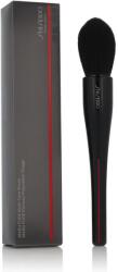 Shiseido MARU FUDE Multi Face Brush