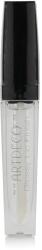 ARTDECO Glossy Lip Finish 5 ml