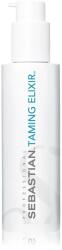Sebastian Professional Taming Elixir 140 ml