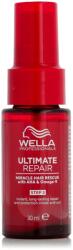 Wella Ultimate Repair Miracle Hair Rescue 30 ml - parfimo