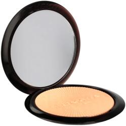 Guerlain Terracotta Luminizer The Shimmering Powder (00 Cool Ivory) 7 g