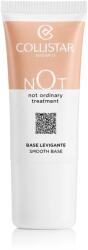 Collistar NOT Not Ordinary Treatment Smooth Base 30 ml