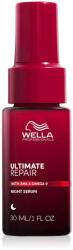 Wella Ultimate Repair Night Serum 30 ml