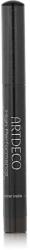 ARTDECO High Performance Eyeshadow Stylo 1, 4 g árnyék 19 Antique Pottery