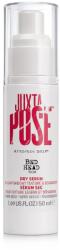 TIGI Bed Head Artistic Edit Juxta Pose Dry Serum 50 ml