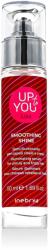 Inebrya Up To You Liss Smoothing Shine 50 ml