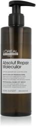 L'Oréal Serie Expert Absolut Repair Molecular Hair Rinse-Off Serum 250 ml