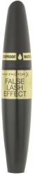 MAX Factor False Lash Effect Waterproof Mascara (Black) 13, 1 ml