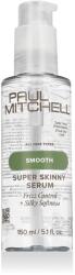 Paul Mitchell Smooth Super Skinny Serum 150 ml