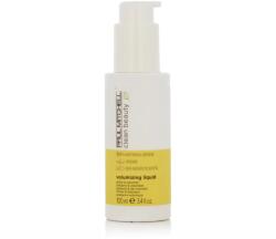 Paul Mitchell Clean Beauty Volumizing Liquid 100 ml