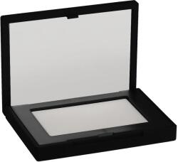 NARS Light Reflecting Setting Powder (TRANSLUCENT CRYSTAL) 3 g